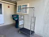 12305 Wight Street - Photo 26