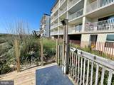 12305 Wight Street - Photo 28