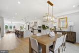 10530 White Granite Drive - Photo 10
