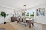 10530 White Granite Drive - Photo 7