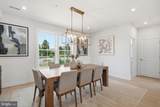 10530 White Granite Drive - Photo 8