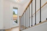 10526 White Granite Drive - Photo 6