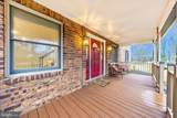 439 Swan Pond Road - Photo 44