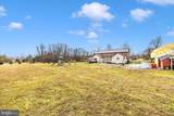 439 Swan Pond Road - Photo 51