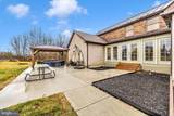 439 Swan Pond Road - Photo 52