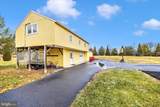 439 Swan Pond Road - Photo 55