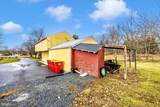 439 Swan Pond Road - Photo 56