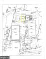 86 Main Street - Photo 10