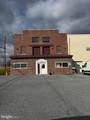 86 Main Street - Photo 2