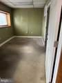 86 Main Street - Photo 3