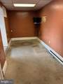 86 Main Street - Photo 4