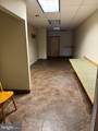 86 Main Street - Photo 5