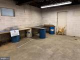 86 Main Street - Photo 6