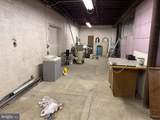 86 Main Street - Photo 7