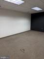 86 Main Street - Photo 9