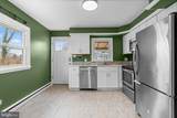 226 Maryland Way - Photo 12