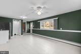 226 Maryland Way - Photo 16