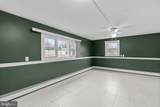 226 Maryland Way - Photo 17