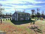 226 Maryland Way - Photo 18