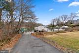 226 Maryland Way - Photo 19