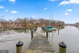226 Maryland Way - Photo 20