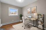 226 Maryland Way - Photo 9