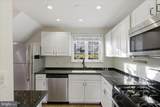 3225 Ravensworth Place - Photo 12