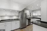3225 Ravensworth Place - Photo 13