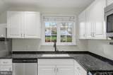 3225 Ravensworth Place - Photo 14