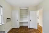 3225 Ravensworth Place - Photo 24