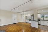3225 Ravensworth Place - Photo 9