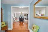 9500 Holsey Road - Photo 10