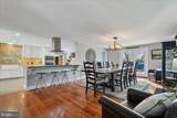 9500 Holsey Road - Photo 11