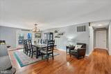 9500 Holsey Road - Photo 12