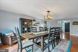 9500 Holsey Road - Photo 13