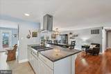 9500 Holsey Road - Photo 14