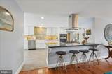 9500 Holsey Road - Photo 15