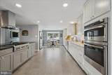 9500 Holsey Road - Photo 17