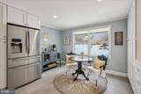 9500 Holsey Road - Photo 18