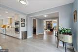9500 Holsey Road - Photo 23