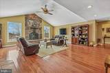 9500 Holsey Road - Photo 25