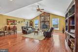 9500 Holsey Road - Photo 26