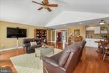 9500 Holsey Road - Photo 27