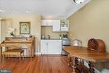 9500 Holsey Road - Photo 28