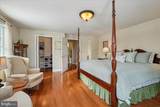 9500 Holsey Road - Photo 30