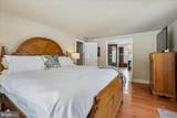 9500 Holsey Road - Photo 33