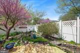 9500 Holsey Road - Photo 35