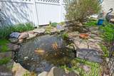 9500 Holsey Road - Photo 36