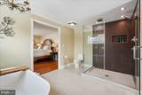 9500 Holsey Road - Photo 41