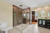 9500 Holsey Road - Photo 42